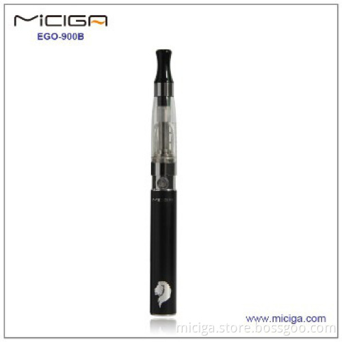 2014 best ce4 ego batteries electrical cigarettes in shenzhen miciga
